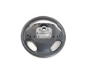 VOLANTE 56100C8000TRY 