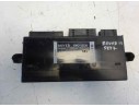 MODULO ELECTRONICO 6011212010 6011212010 