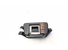 Recambio de interruptor para kia rio (yb) 1.0 tgdi cat referencia OEM IAM 84757H8000   2