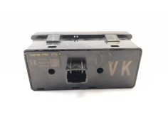 Recambio de mando multifuncion para mazda 2 lim. () 1.5 16v cat referencia OEM IAM DJ1P66170A   2