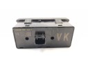 MANDO MULTIFUNCION DJ1P66170A DJ1P66170A 