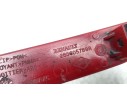 PILOTO TRASERO DERECHO PARAGOLPES 265605789R 103F19960380 RN3294353