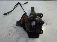 Recambio de mangueta delantera derecha para renault espace /grand espace (je0) 2.2 dtespace 2001 (je0e/h) referencia OEM IAM   