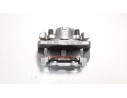 PINZA DE FRENO DELANTERA DERECHA 77GW70247155V 77GW70247155V 