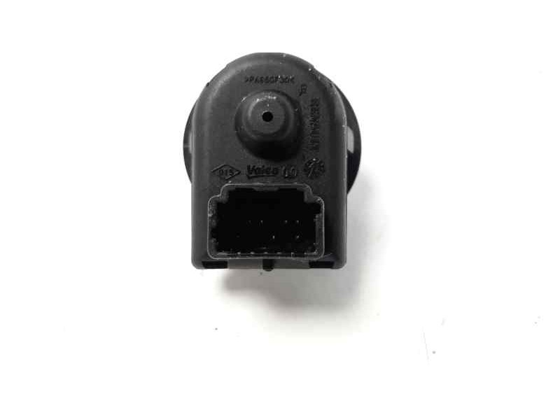 Recambio de mando retrovisor para dacia dokker ambiance referencia OEM IAM 255704649R  