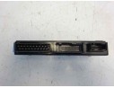 MODULO ELECTRONICO 6011212010 6011212010 