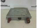 MODULO ELECTRONICO 8E0035456 