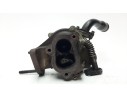 TURBOCOMPRESOR 735013450 735013450 