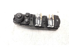 Recambio de mando elevalunas delantero izquierdo para mini countryman (f60) cooper s e all4 referencia OEM IAM 61319354861  