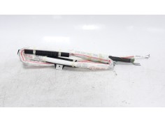 AIRBAG CORTINA DELANTERO DERECHO 58920D4120 