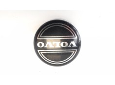 Recambio de tapacubos para volvo s40 berlina referencia OEM IAM 8646379  