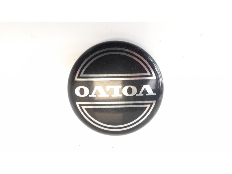 Recambio de tapacubos para volvo s40 berlina referencia OEM IAM 8646379  