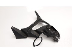 Recambio de moldura para bmw c 650 gt c 650 gt referencia OEM IAM 46637725030   2