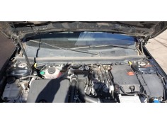 Recambio de torpedo para mercedes-benz cla-klasse (bm 118) cla 250 e (118.385) referencia OEM IAM A1778300000   2