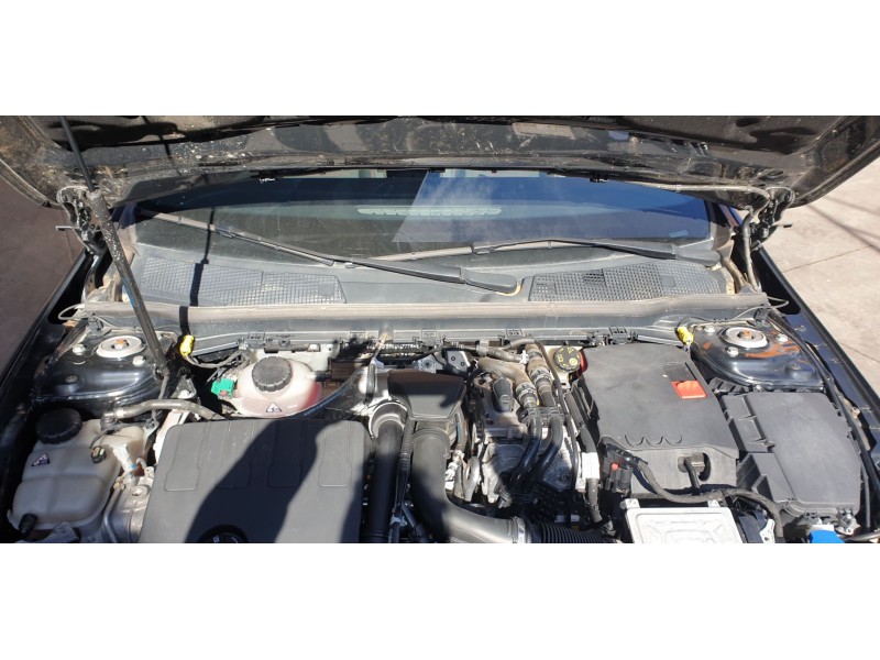 Recambio de torpedo para mercedes-benz cla-klasse (bm 118) cla 250 e (118.385) referencia OEM IAM A177830000  