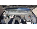 TORPEDO A1778300000 