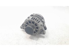 ALTERNADOR 373002F300 ALF720164 