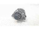 ALTERNADOR 373002F300 ALF720164 