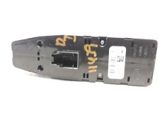Recambio de mando elevalunas delantero izquierdo para mini countryman (f60) cooper s e all4 referencia OEM IAM 61319354861   2