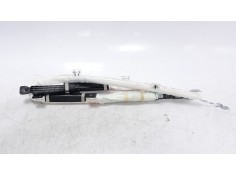 Recambio de airbag cortina delantero derecho para kia optima 1.7 crdi cat referencia OEM IAM 58920D4120   2