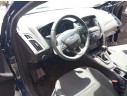 FORD FOCUS LIM.