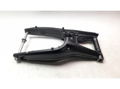Recambio de puente trasero para honda cb 650r referencia OEM IAM 52200MKND50   2