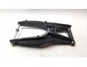 PUENTE TRASERO 52200MKND50 52200MKND50 