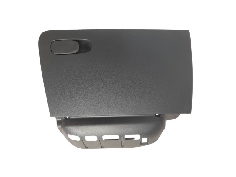 Recambio de guantera para volvo xc 40 1.5 cat referencia OEM IAM 31442718 31442706 