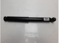 Recambio de amortiguador trasero derecho para opel grandland x 1.2 referencia OEM IAM 9824958980  