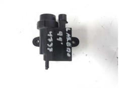 Recambio de valvula aire adicional para chrysler voyager (gs) 2.5 turbodiesel referencia OEM IAM 53013147A  