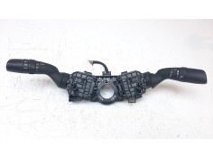 MANDO MULTIFUNCION 8465202A50 8465202A50 