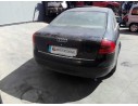 AUDI A6 BERLINA (4B2)