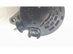 Recambio de alternador para hyundai tucson kosmo 4wd referencia OEM IAM 373002F300 ALF720164  2
