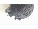 ALTERNADOR 373002F300 373002F300 ALF720164