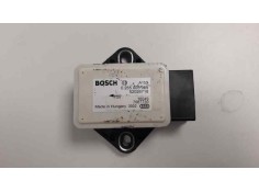 Recambio de sensor para alfa romeo mito (145) basis (2016) referencia OEM IAM 52026718 0265005989 