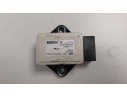 SENSOR 52026718 52026718 0265005989