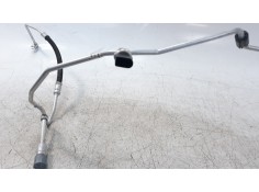 Recambio de tubos aire acondicionado para audi a1 sportback (gba) 1.0 tfsi referencia OEM IAM 2Q1816741H   2