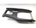 PUENTE TRASERO 52200MKND50 52200MKND50 
