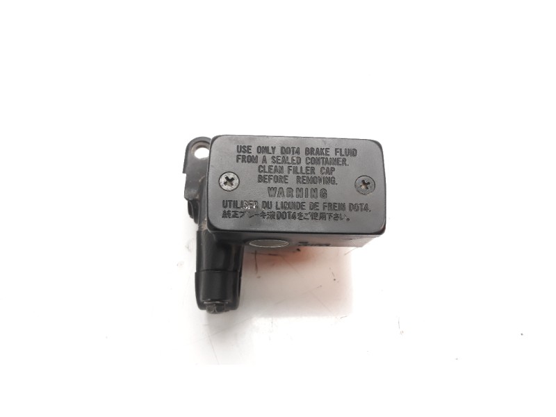 Recambio de bomba freno para bmw c 650 gt c 650 gt referencia OEM IAM 32727725221  