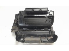 Recambio de guantera para volvo xc 40 1.5 cat referencia OEM IAM 31442718 31442706  2