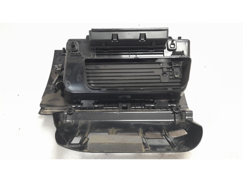 Recambio de guantera para volvo xc 40 1.5 cat referencia OEM IAM 31442718 31442706 