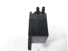 Recambio de valvula aire adicional para chrysler voyager (gs) 2.5 turbodiesel referencia OEM IAM 53013147A   2