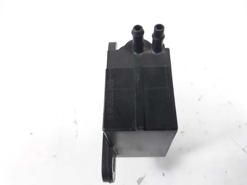 Recambio de valvula aire adicional para chrysler voyager (gs) 2.5 turbodiesel referencia OEM IAM 53013147A  