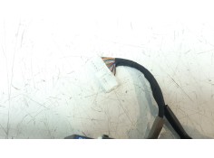 Recambio de mando multifuncion para toyota corolla (e21) referencia OEM IAM 8465202A50   2