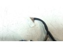MANDO MULTIFUNCION 8465202A50 8465202A50 