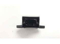 Recambio de sensor para alfa romeo mito (145) basis (2016) referencia OEM IAM 52026718 0265005989  2