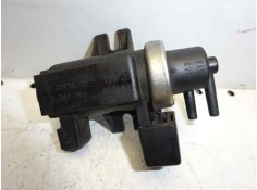 Recambio de valvula aire adicional para volkswagen passat berlina (3b3) executive referencia OEM IAM 2247906  