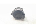 ALTERNADOR 373002F300 373002F300 ALF720164