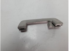 MANETA INTERIOR TRASERA IZQUIERDA 