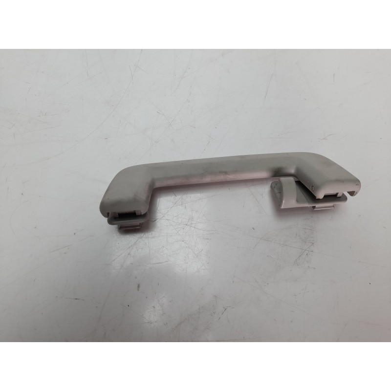 Recambio de maneta interior trasera izquierda para ford focus lim. (cb4) trend referencia OEM IAM   